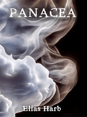 cover image of Panacea